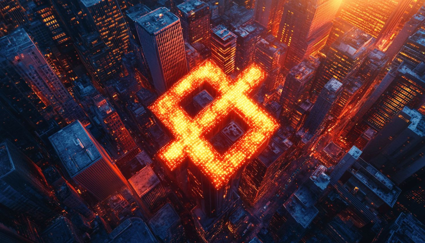 L'impact des hashtags sur la visibilité des publications